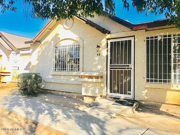3rd image of 3351 N 69th Dr Unit 48