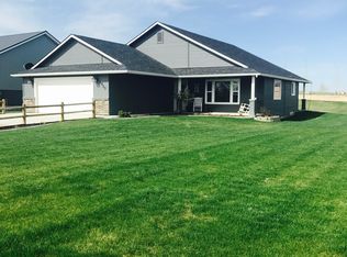 3955 Dundee Dr, New Plymouth, ID 83655