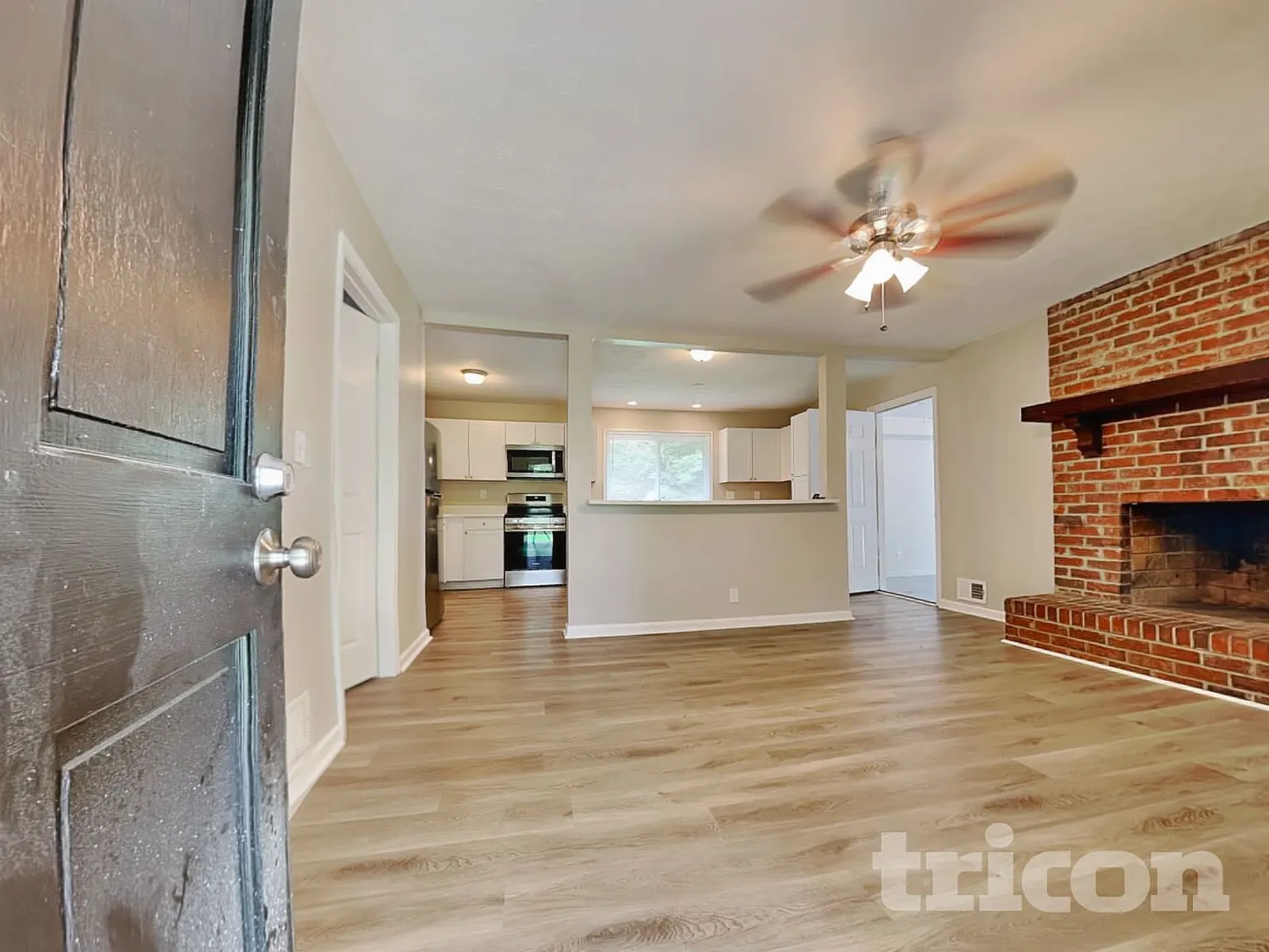 2287 Klondike Road Conyers GA — Photo 4