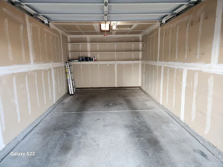 777 E Cotati Ave #12 — Photo 17