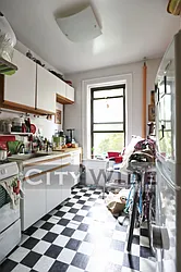 Rented by City Wide Apartments