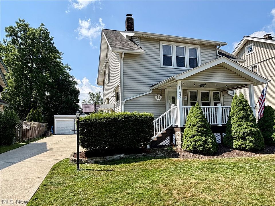 1st image of 5120 Oakmont Dr