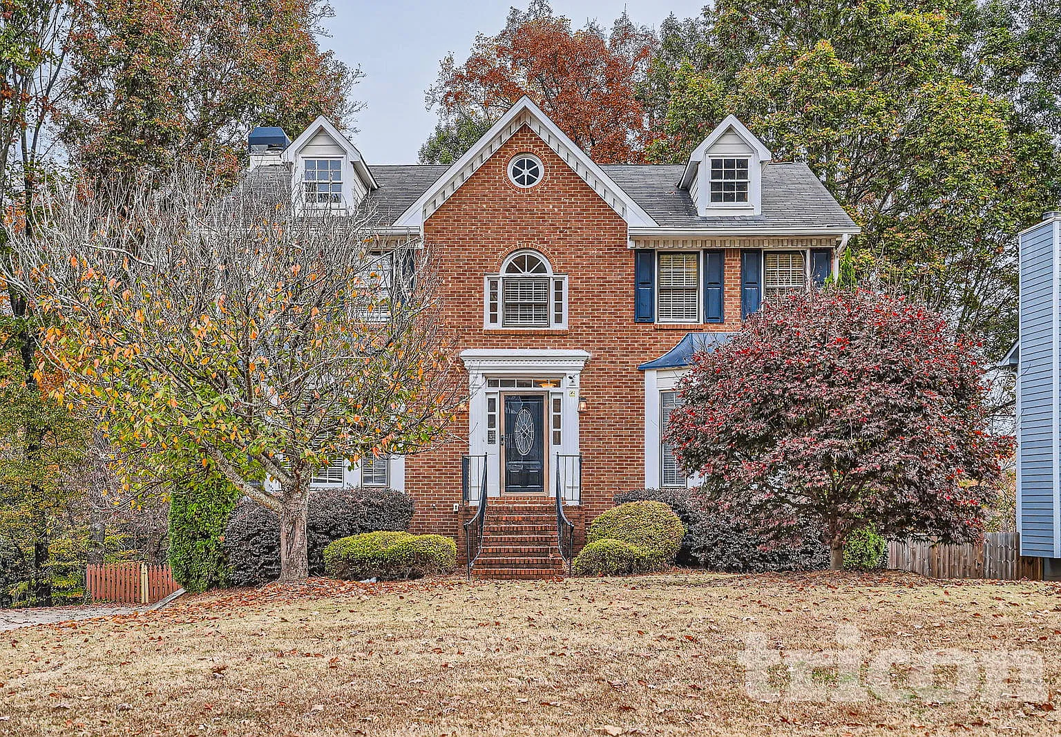 1070 Providence Dr Lawrenceville GA — Photo 2
