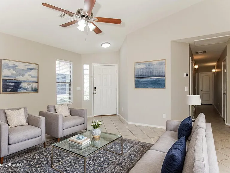 9316 E Olla Ave — Photo 4