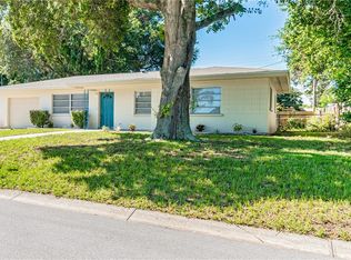 1441 Springdale St, Clearwater, FL 33755