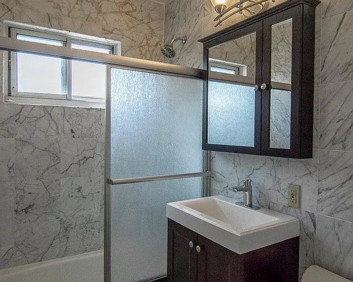 1491 E Terrace Cir #5 — Photo 7