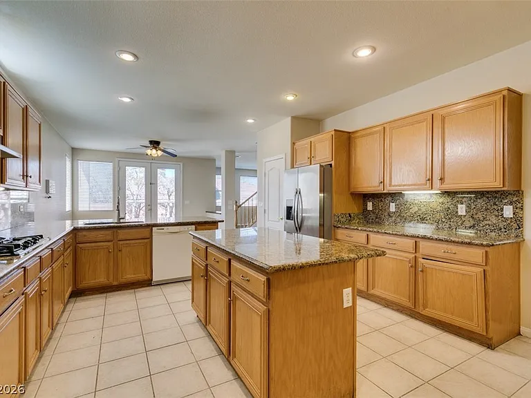 2722 Woodflower Ave — Photo 37