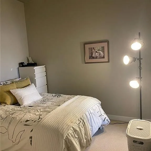179 George St #707 — Photo 10