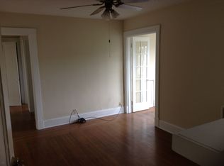 2377 Ravine St APT 12, Cincinnati, OH 45219