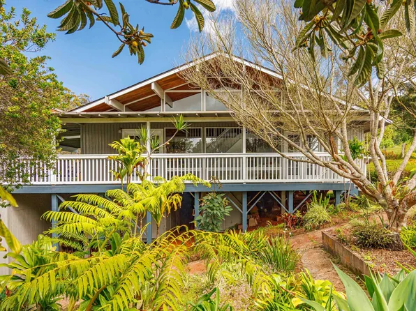 113 Ehu Iki Pl, Makawao, HI 96768