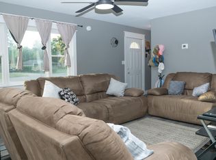 113 Maurice Ave NW, Fort Walton Beach, FL 32548