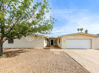 3620 W Shangri La Rd, Phoenix, AZ 85029
