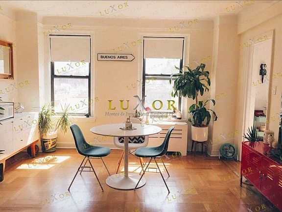 2nd image of 201 W 77th St APT 15B