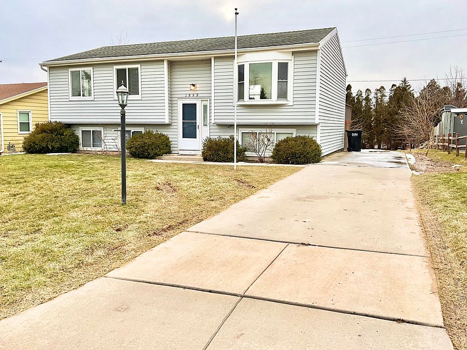 1859 Rowland Ave SE, Grand Rapids, MI 49546 Zillow