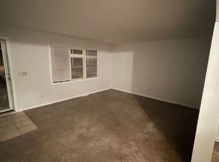 346 E 250th St, Euclid, OH