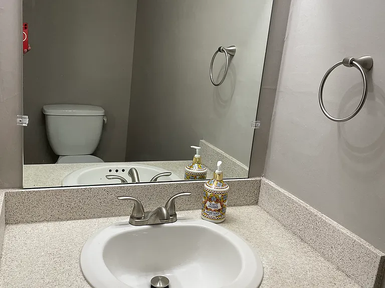 3173 Dove Ct #B — Photo 18