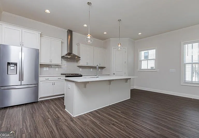 2337 Rover Ct — Photo 19