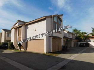 4831 King Cir APT B, Huntington Beach, CA 92649