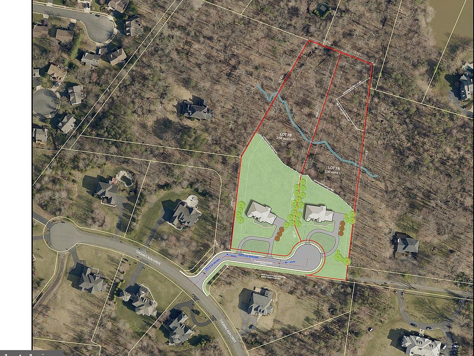 1st image of 11908 Plantation Dr #A