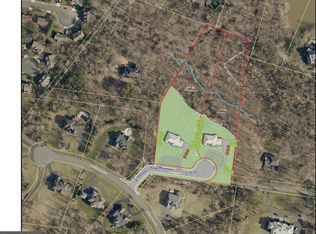 11908 Plantation Dr #B, Great Falls, VA 22066