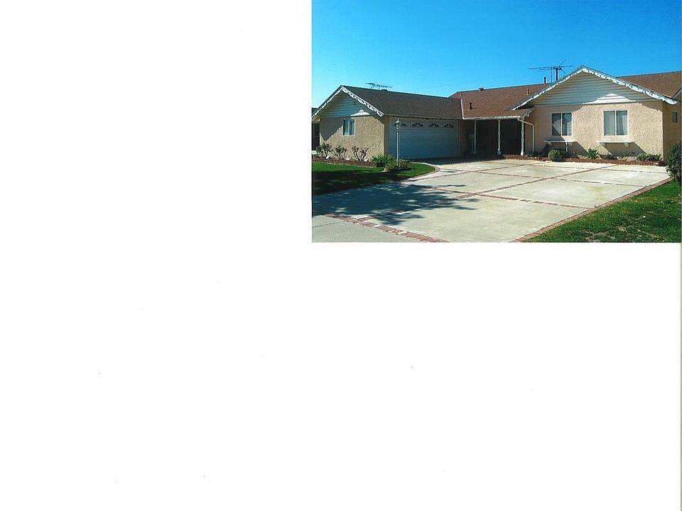 1st image of 317 S Shields Dr