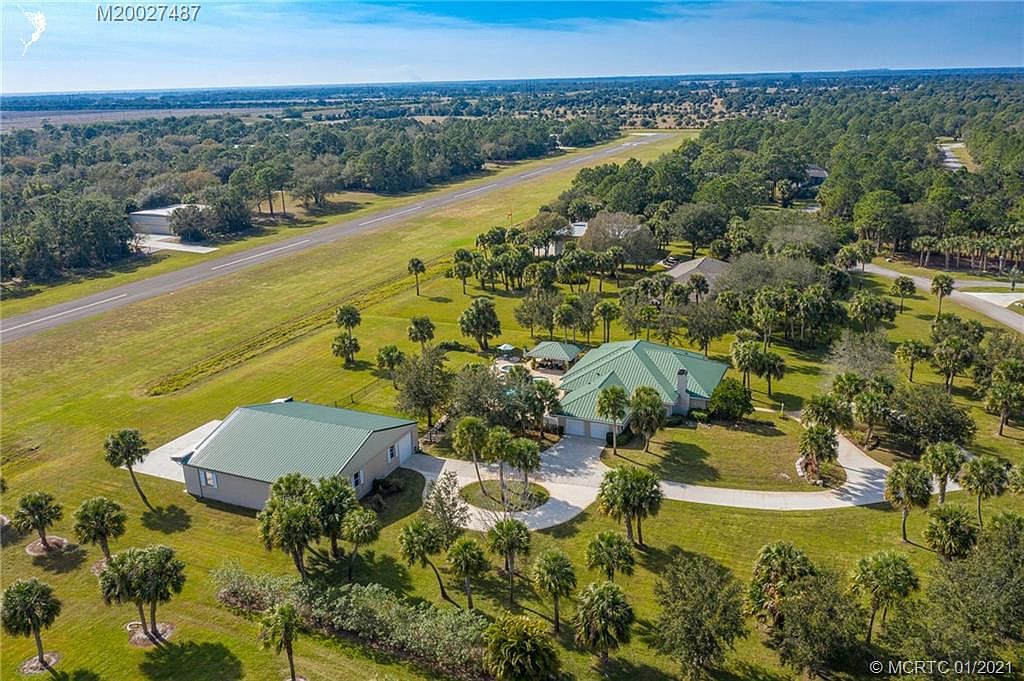 18603 Mach One Dr, Port Saint Lucie, FL 34987 | Zillow
