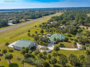 18603 Mach One Dr, Port Saint Lucie, FL 34987