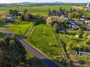 Genesee Ave, Genesee, ID 83832