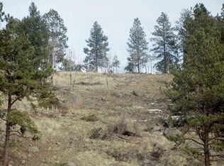 0 Lions Head Rnch LOT 9, Pine, CO 80470