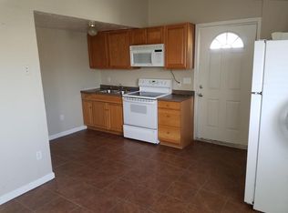 440 Sutherland Ln #COTTAGE, Reno, NV 89521