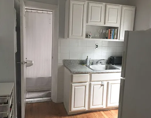 Rented by Nooklyn NYC LLC | media 29