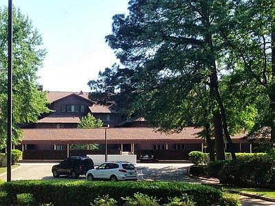 1st image of 142 Lake Hamilton Dr APT 306