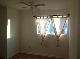 856 Alameda St APT 4, Altadena, CA 91001