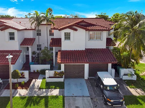 20985 SW 84th Ave #O Photo 1