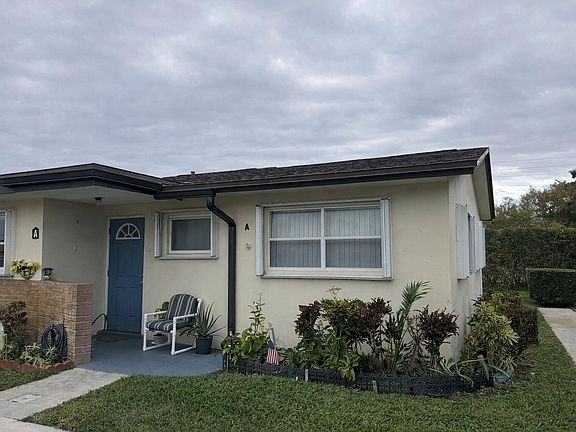 3rd image of 2947 Ashley Drive W Apt A