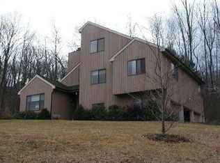 11 Long Hill Dr, New Fairfield, CT 06812