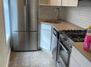 665 Flatbush Ave #3A, Brooklyn, NY 11225