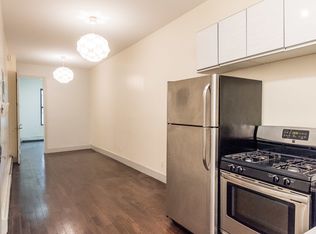 1432 Dekalb Ave APT 2L, Brooklyn, NY 11237