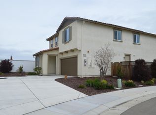 2019 Grinnell St, Lathrop, CA