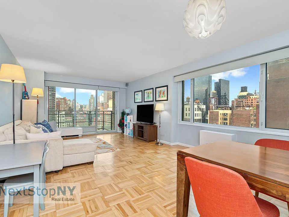 1st image of 303 E 57th St APT 9J