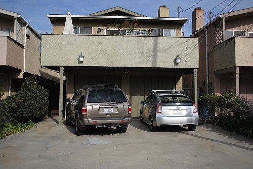 1st image of 2006 Canal St #1