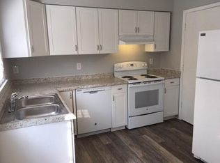 5320 Wayne St #A, Raleigh, NC 27606