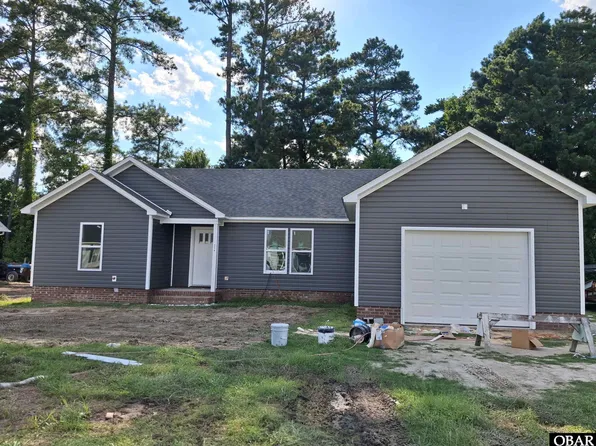 244 Nugget Trl Lot 23, Elizabeth City, NC 27909