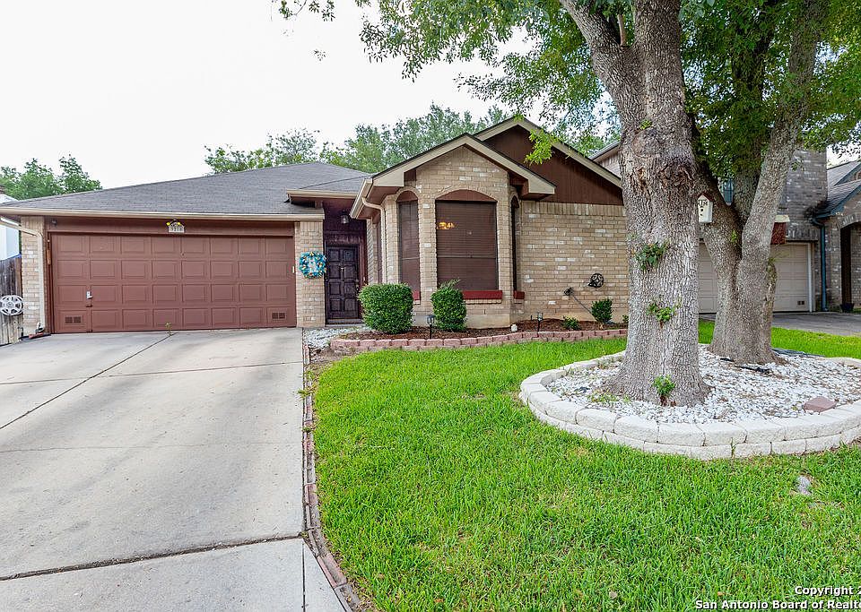 1st image of 9210 BROXTON DR