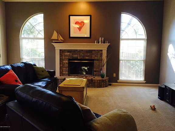 2nd image of 10386 Marble Egret Dr