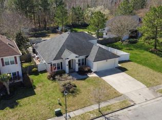 2337 Edmenton Dr, Virginia Beach, VA 23456
