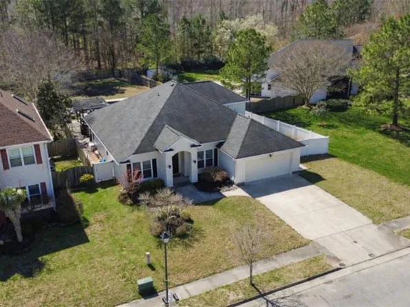 2337 Edmenton Dr, Virginia Beach, VA 23456