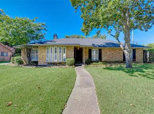 5502 Edith St, Houston, TX 77081