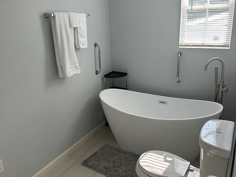 905 Ardmore Dr — Photo 15