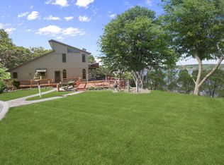 W7912 R And W Townline Rd, Whitewater, WI 53190